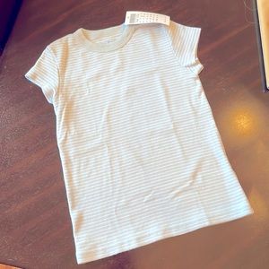 Brandy Melville T shirt